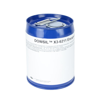 Dymax Adhesives 203A-CTH-F - Ellsworth Adhesives Europe