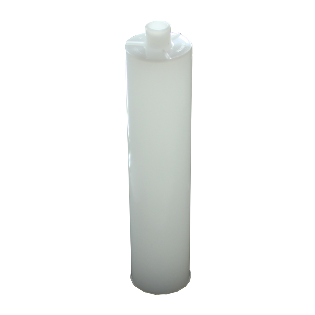 https://ellsworthadhesives.ie/wp-content/uploads/2017/10/Fisnar-1-10-Gal-HDPE-Cartridge-%E2%80%93-10-Pack.png