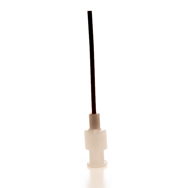 Techcon TS16P-1-1/2 TSP Needle
