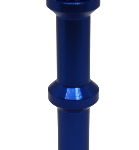 Fisnar QHP10 - 10cc Manual Hand Plunger