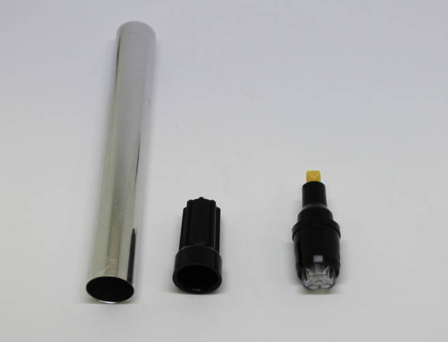Fisnar FV-0200 Flow-Seal Pen Esd Safe