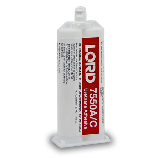 Parker LORD Adhesive Products Buy from Ellsworth Adhesives Ireland