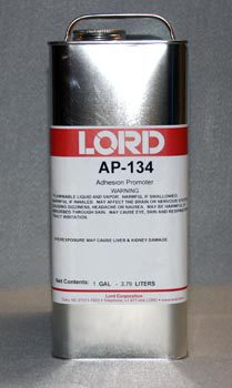 Lord AP134