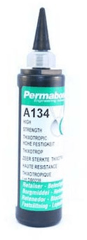 Permabond A134
