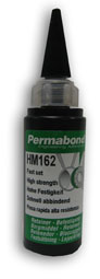 Permabond HM162