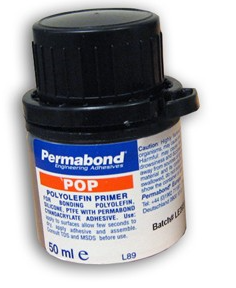 Permabond POP Primer