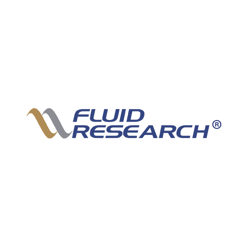 Fluid Research LC120 PFR