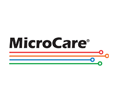 Microcare DC1VericleanMCC-DC1107-HFO Version