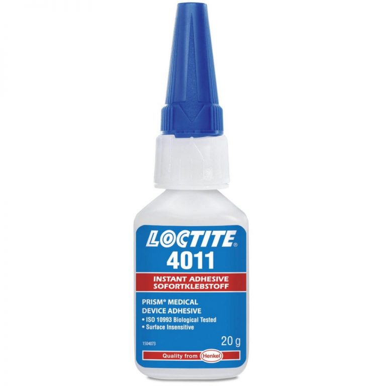 Henkel Loctite SF 7701 Primer Order now from Ellsworth Adhesives Europe