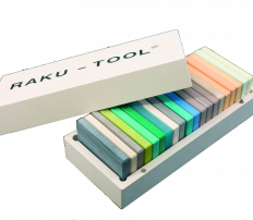 raku-tool-image-transparent-232x202